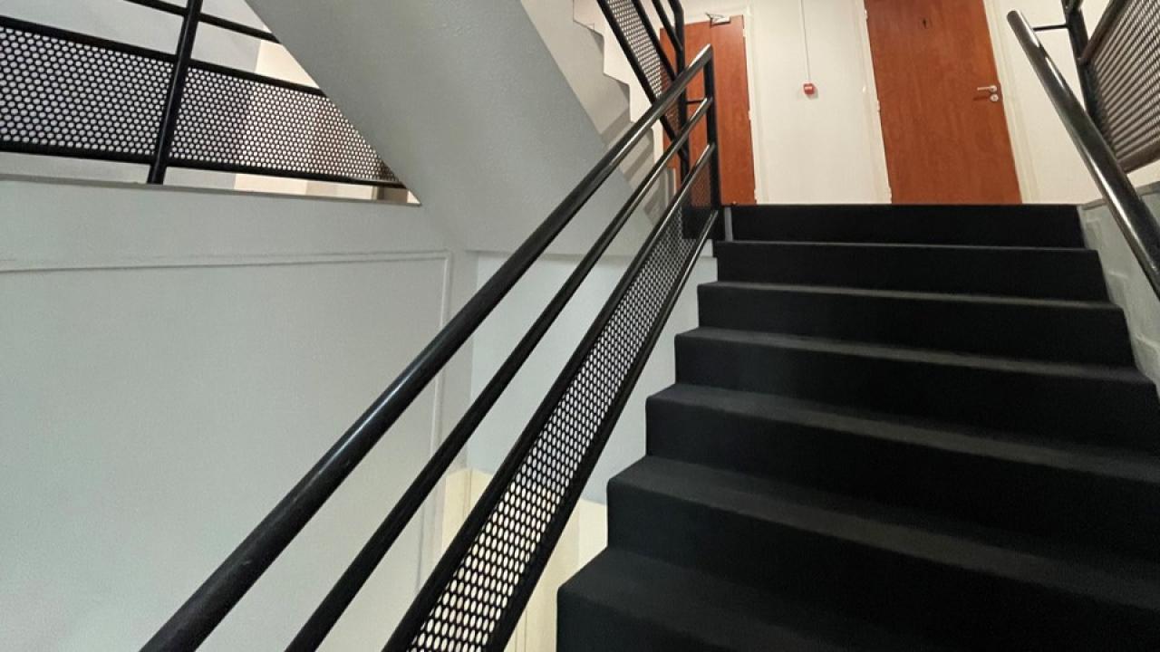 Bureau Pessac 512m² Location bureau Pessac Gironde OLBUR2426837 8
